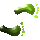 425FEETR.GIF