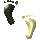 424FEETU.GIF
