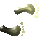 424FEETR.GIF