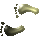 424FEETL.GIF
