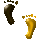 423FEETU.GIF