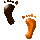 422FEETU.GIF