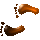 422FEETL.GIF