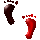 421FEETU.GIF