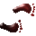 420FEETR.GIF