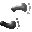 32IFEETR.GIF