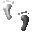 32HFEETU.GIF