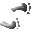 32HFEETR.GIF