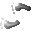 32HFEETL.GIF