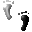 32GFEETU.GIF