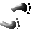 32GFEETR.GIF