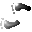 32GFEETL.GIF