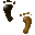 32FFEETU.GIF