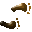 32FFEETR.GIF