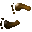 32FFEETL.GIF