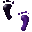 32EFEETU.GIF