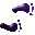 32EFEETR.GIF