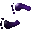 32EFEETL.GIF