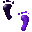 32DFEETU.GIF