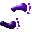 32DFEETR.GIF