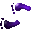 32DFEETL.GIF