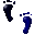 32CFEETU.GIF