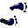 32CFEETR.GIF
