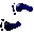 32CFEETL.GIF