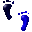 32BFEETU.GIF