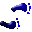 32BFEETR.GIF
