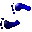 32BFEETL.GIF