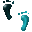 329FEETU.GIF