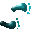 329FEETR.GIF