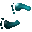 329FEETL.GIF