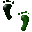 328FEETU.GIF