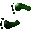 328FEETL.GIF