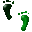 327FEETU.GIF