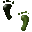 326FEETU.GIF