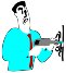 T_M_0183.WMF