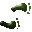 326FEETR.GIF