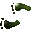 326FEETL.GIF