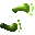 325FEETR.GIF