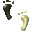 324FEETU.GIF