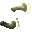 324FEETR.GIF