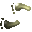 324FEETL.GIF