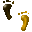 323FEETU.GIF