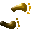 323FEETR.GIF
