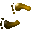 323FEETL.GIF