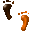 322FEETU.GIF