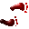 321FEETR.GIF